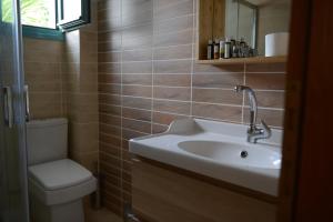 Saint George Villas & Apartments