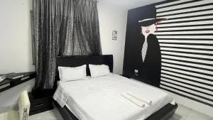 Bait Al-Masri - حمات غدير