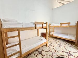 Casa colonial - Jacuzzi - cerca al parque principal - lundry - Tv