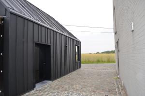 Gasthof t Neutensveld