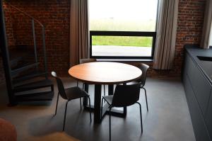 Gasthof t Neutensveld