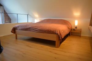 Gasthof t Neutensveld