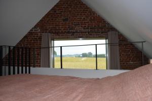 Gasthof t Neutensveld