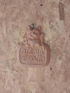 Eclissi casa vacanza SOLE