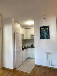 Apartman Luni