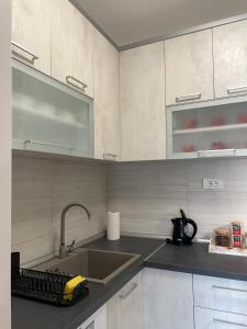 Apartman Luni