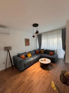 Venima City Center Apartment