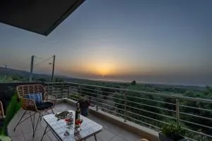 Country House Crete - Kavoúsion