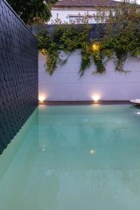 VISEU EXECUTIVE Hotel