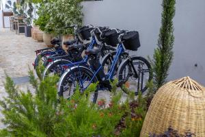 VISEU EXECUTIVE Hotel