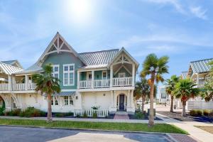 197 Sunset Avenue