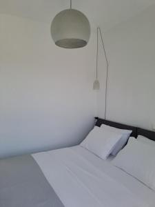 Tessera - Exclusive Stylish Maisonette in Kriopigi