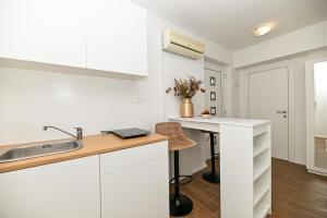 Downtown Apartments Maar