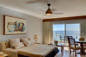2BD Del Palmar: Cabo Luxury Resort