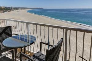 2BD Del Palmar: Cabo Luxury Resort