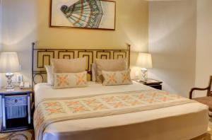 2BD Del Palmar: Cabo Luxury Resort