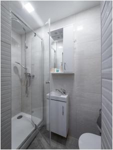 Evena Travel Apartment