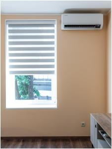 Evena Travel Apartment