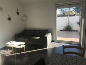 Maison avec piscine privative chauffée