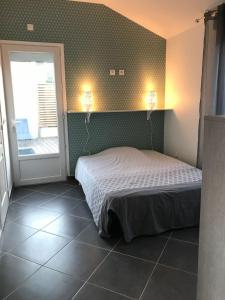 Maison avec piscine privative chauffée