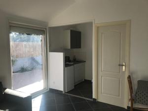 Maison avec piscine privative chauffée