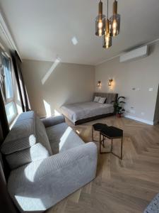 Apartament Środowa ARKONA Old Town