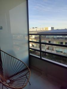 Brickell Aiby House