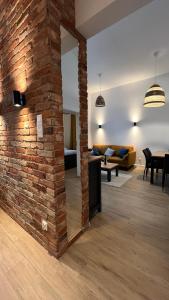 Apartamenty Kopernika 10