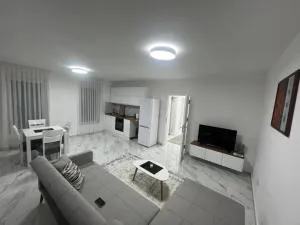 Star Apartments 2 - Raška