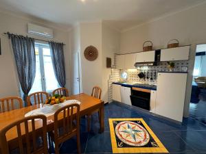 Maison 2 Chambres