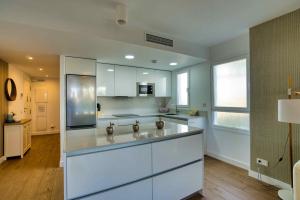 SUNNY CLAUDIA´S GARDEN CALACEITE