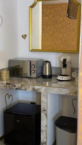 Le Palais Du Khalif - Ubytování bez kategorie ve městě Fabrègues