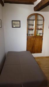 Appartamento La Chiocciola Centro Storico