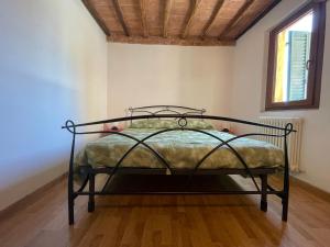 Appartamento La Chiocciola Centro Storico