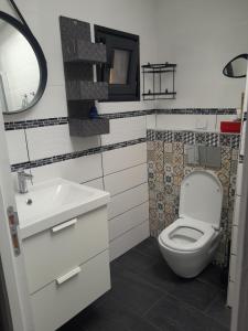 Auberges de jeunesse Petit Surf Spot : photos des chambres