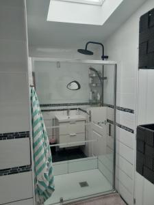 Auberges de jeunesse Petit Surf Spot : photos des chambres