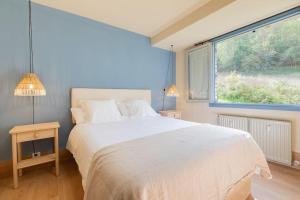 S3 eraclau - Era Llum con garage en SAPPORO VIELHA