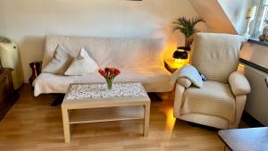 Traveller Awards 2025 - Nordeifel FW 75 m2 mit 50 m2 Terasse- Thermen-Badewelt, Phanasialand, Köln, Bonn, Eifelwanderung oder nur mal so zum entspannen