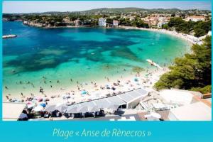 La maison du papé classé 3 etoiles