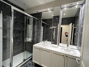 La maison du papé classé 3 etoiles