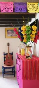 Los Guachocotes - Маліналько