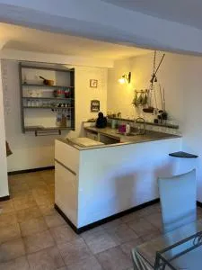 Tour de Babel - 锡斯特龙