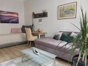 VogelWarte - Leubnitz