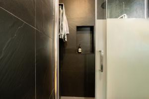Appartements Le Rousseau - proche du Louvre : photos des chambres