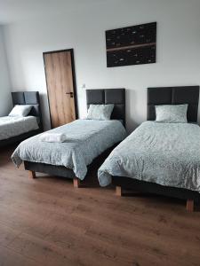 Green House - Sienkiewicza 27 Uniejów