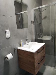 Green House - Sienkiewicza 27 Uniejów