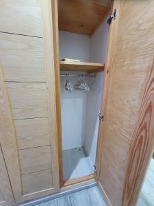 Appartement rasjebel