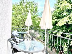 Apartment Poreč, Špadići, Brand New