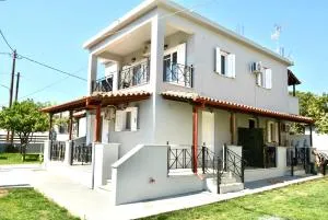 Ilias Village - Punta