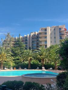 Nid douillet refait à neuf, proche de la mer